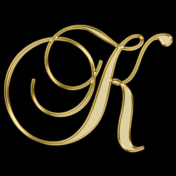 Meet your Posher, Katrina - Picture 3 of 3